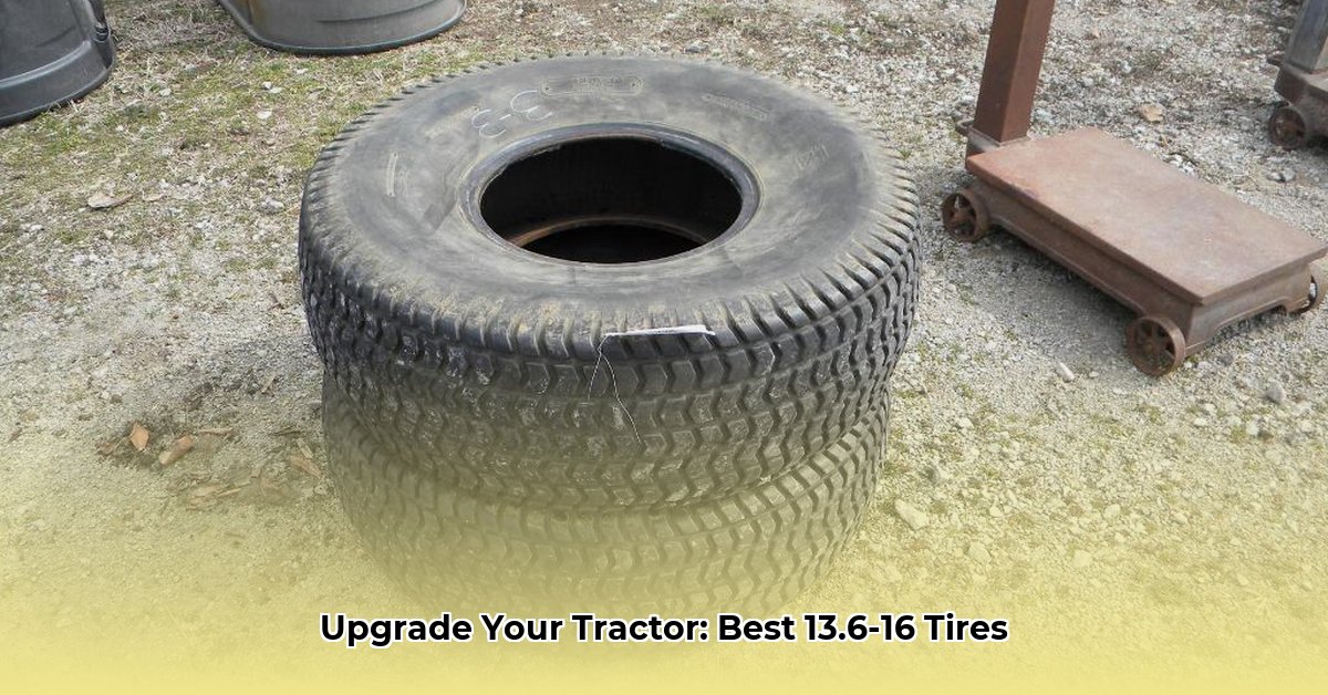 13-6-16-tractor-tires